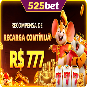 525bet Ganhe R$ 100,00 Gratis