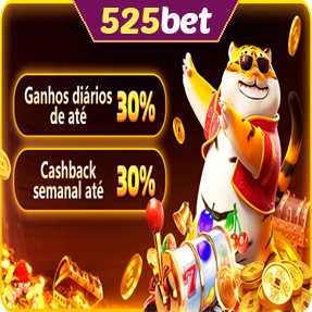 525bet Fundo de Resgate de Perdas Semanais