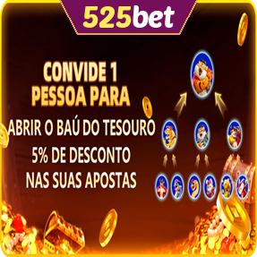 525bet ConvidarCentro