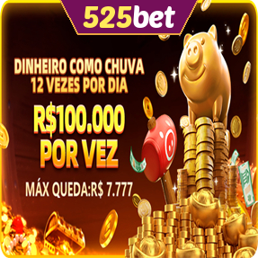 525bet Mina Misteriosa